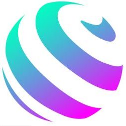 First time Miami | PopCultureTrips