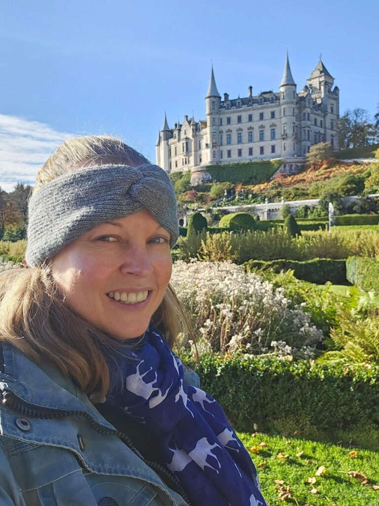 A Northern Adventure: Great Britain & Norway Cruise